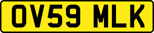 OV59MLK