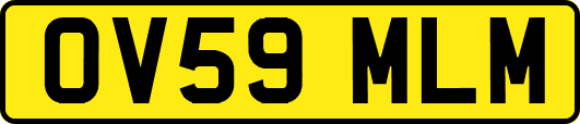OV59MLM