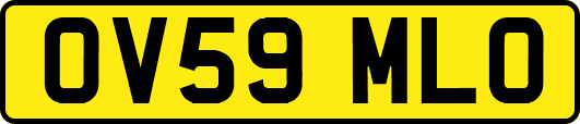 OV59MLO