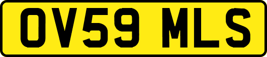 OV59MLS