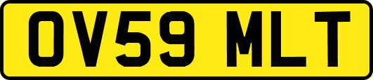 OV59MLT