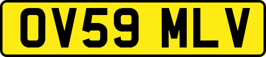 OV59MLV