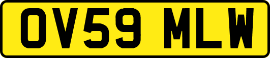 OV59MLW