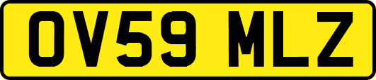 OV59MLZ