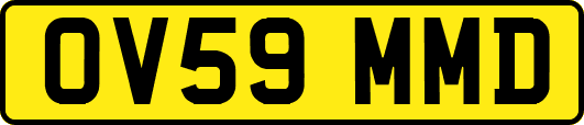 OV59MMD