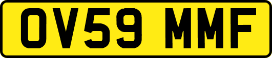 OV59MMF
