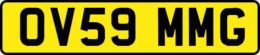 OV59MMG