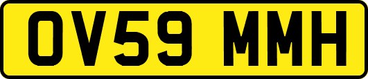 OV59MMH