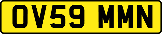 OV59MMN