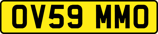 OV59MMO