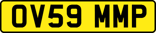 OV59MMP