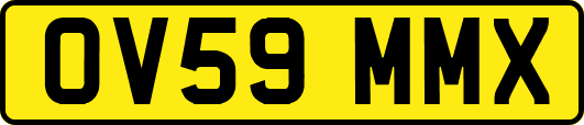 OV59MMX