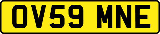 OV59MNE