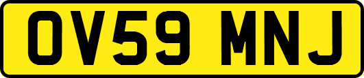 OV59MNJ