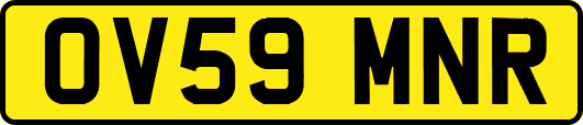 OV59MNR