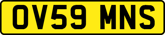 OV59MNS