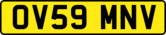 OV59MNV