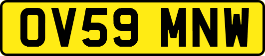 OV59MNW