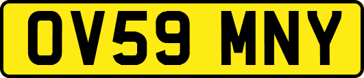 OV59MNY