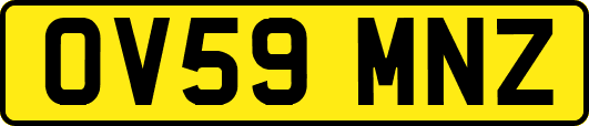 OV59MNZ
