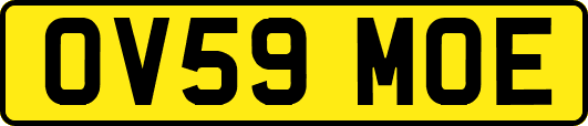 OV59MOE