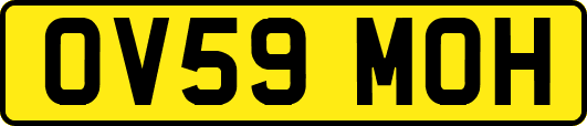 OV59MOH