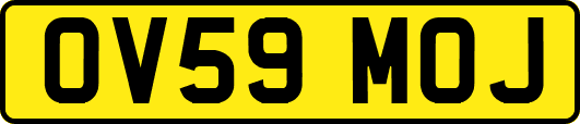 OV59MOJ