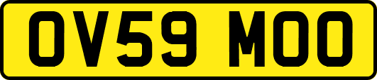 OV59MOO