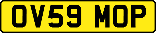 OV59MOP