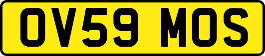 OV59MOS