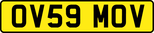 OV59MOV