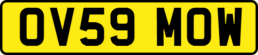 OV59MOW