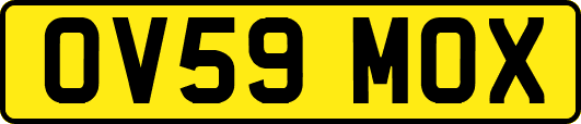 OV59MOX