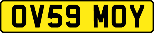 OV59MOY