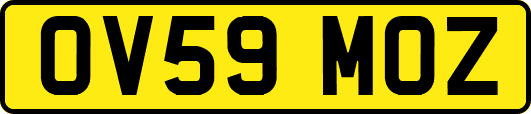 OV59MOZ