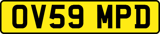 OV59MPD