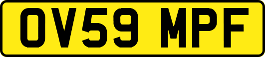 OV59MPF