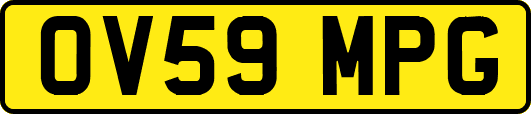 OV59MPG