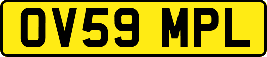 OV59MPL