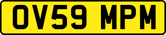 OV59MPM