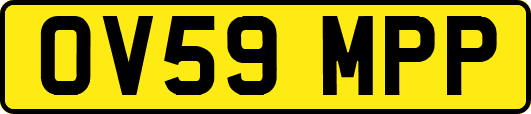 OV59MPP