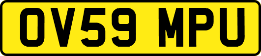 OV59MPU