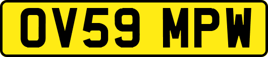 OV59MPW