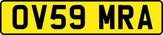 OV59MRA