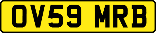 OV59MRB