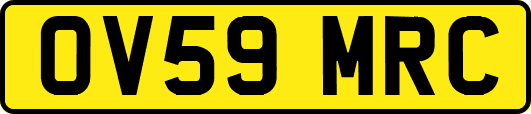 OV59MRC