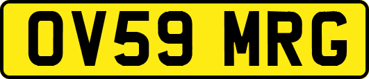 OV59MRG