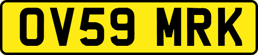 OV59MRK