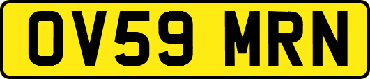 OV59MRN