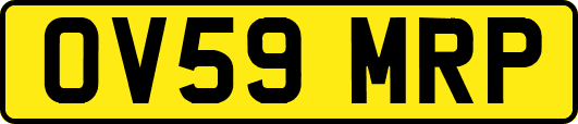 OV59MRP